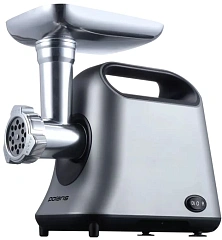 Мясорубка Polaris PMG 2058 2200Вт графит