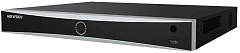 Видеорегистратор Hikvision DS-7616NXI-I2/16P/S(E)