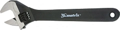 Ключ разв. Matrix 15507