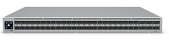 Коммутатор Ubiquiti Enterprise Campus Aggregation