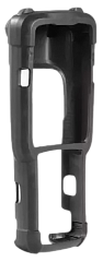 Резиновый кожух Zebra ASSY: MC33 Protective boot for gun configurations, protects the divice from wear and tear