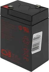 Аккумулятор CSB GP645