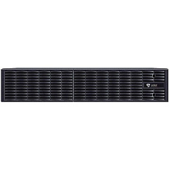 Дополнительная батарея ВББ Сайбер Электро ВББ72В40А для моделей ПИЛОТ-3000Р/ЭКСПЕРТ-3000Р (12V / 9Ah х 12) 2U