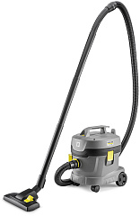 Пылесос/ Пылесос Karcher T 11/1 Classic *EU 850Вт желтый/серый