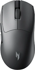 Мышь Acer Nitro OMR507 черный оптическая 12800dpi беспров. BT/Radio USB 5but (ZL.MCE11.01Y)