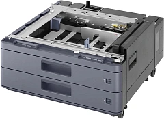 Лоток Kyocera PF-7140 (1203V43NL0/1203V43NLV) для TASKalfa 2554ci/3554ci/4054ci/5004i/6004i