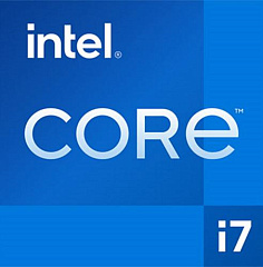 Процессор CPU Intel Core i7-12700K (3.6GHz/25MB/12 cores) LGA1700 OEM, Intel UHD Graphics 770, TDP 125W, max 128Gb DDR5-4800, DDR4-3200,  CM8071504553828SRL4N, 1 year