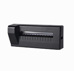Отрезчик этикеток iDPRT ASSY: iT4 GUILLOTINE CUTTER