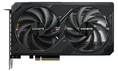 Видеокарта GIGABYTE RTX5060Ti WINDFORCE OC 8GB//RTX5060Ti, HDMI*1, DP*3, 8G,D7