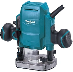 Фрезер Makita M3601B 900Вт 27000об/мин макс.ход:35мм
