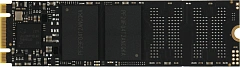 Накопитель SSD KingPrice SATA-III 960GB KPSS960G1 M.2 2280