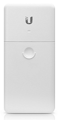 Коммутатор Ubiquiti NanoSwitch