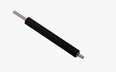 Прижимной вал iDPRT ASSY: iX4L, iX4E, iX4P platen roller PN 510201683
