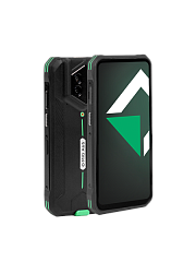 Смартфон MIG A65, MT6789 2,2 Ghz, 8Gb/128Gb, 1612*720 LCD, 32MP/48MP, 4G LTE, Android 14 без GMS, Wi-Fi 2.4GHz/5GHz, Bluetooth 5.1 BLE, NFC, сканер 2D дальнобойный, кабель USB Type-C, блок питания USB
