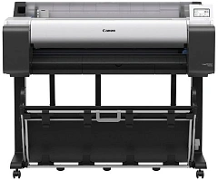 Плоттер Canon imagePROGRAF TM-350 (6246C003AA) A0/36"