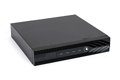 Батарейный блок (8757) Бастион BC 72/18S3 RACK 2U,18Ач,72В, 3 г.г, МПТ (ББ SKAT-UPS 3000 RACK+6X9AH ИСП. E)