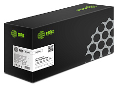 Картридж лазерный Cactus CS-CF453A CF453A пурпурный (10500стр.) для HP CLJ Ent M652dn/M653dn/M681dh с чипом