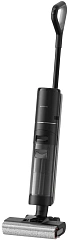 Вертикальный пылесос Dreame Wet and Dry Vacuum G10 Pro - вертикальный пылесос