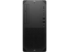 Рабочая станция HP Z1 G9 TWR, Core i5-14500, 8GB (1x8GB) DDR5, 512GB NVMe, DVD-RW, IntelHD Graphics, mouse, keyboard (no Russ), Win 11 Pro, 550W
