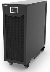 Батарея для ИБП Ippon EBM Intatum T 80 480В 18Ач для Intatum T/RTM 40/60/80/120K