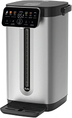 Термопот Vitek VT-TP5009 5.6л. 1800Вт серебристый