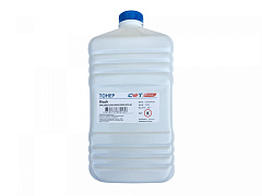 Тонеры и девелоперы Тонер HT8-K (CPT) для RICOH MPC2011/C2004/C2504/C3003/C307, IMC3000 (Japan) Black, 500г/бут, (унив.), CET8524K500