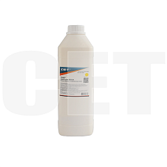 Тонеры и девелоперы Тонер CE08-Y (CPT) для XEROX AltaLink C8045/8030/8035, Color C60/70 (Japan) Yellow, 630г/бут, (унив.), CET111042Y-630N