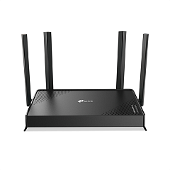 Маршрутизатор TP-Link Archer BE220, BE3600 Dual-Band Wi-Fi 7 Router