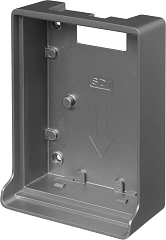 Монтажная коробка Dahua VTM05R