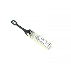 Трансивер Brocade 32Gbit SWLFC SFP+ 300m 850nm Transceiver (XBR-000212,XBR-000213)