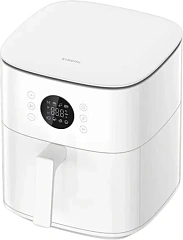 Аэрогриль Xiaomi Air Fryer 6.5L White