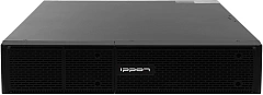 Батарея для ИБП Ippon Innova RTB 3000 72В 9Ач для Innova RTB 3000/Ампер