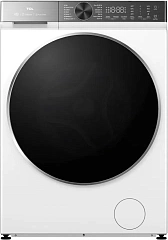 Стиральная машина TCL TWOP-6910W14W1 пан.англ. класс: A загр.фронтальная макс.:10кг белый