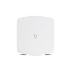 Точка доступа Ubiquiti Wave-AP, UISP Wave Access Point