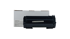 Расходка лазерная Картридж F+ imaging черный 10000 стр. для Lexmark MS410/MS510/MS610/MS415, MX310/MX410/MX510/MX511/MX610/MX611 (аналог 50F5X00/50F5X0E, 60F5H00/60F5H0E)