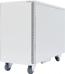 Батарея для ИБП Штиль BMT-192-18 192В 18Ач для ST1106SL/ST1106L/ST1110L