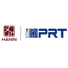 Отрезчик этикеток iDPRT ASSY: iT4X, iT4P ROTARY TYPE CUTTER