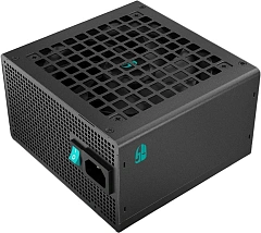 Блок питания ПК GamerStorm PQ850G