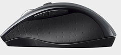 Мышь Logitech Wireless Mouse M705, CN, [910-001949/910-001964]