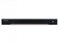 Видеорегистратор Hikvision DS-7608NXI-K2(D)