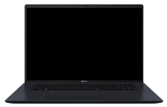 Ноутбук ASUS Vivobook 18 Special M1807HA-S8135 AMD Ryzen 7 260 3.8GHz/DDR5 32GB/512Gb SSD /AMD Radeon Graphics/18,4" (1920 x 1200) 144Hz16:10 AG ,,/No OS/2.45 kg/Quiet Blue