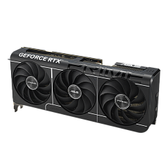 Видеокарта ASUS PRIME-RTX5080-O16G//RTX5080,HDMI,DP*3,16G,D7; 90YV0LX0-M0NA00