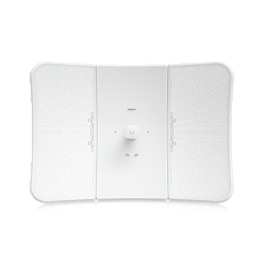 Точка доступа Ubiquiti LBE-5AC-XR - UISP LiteBeam AC 5 GHz XR