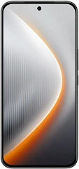 Смартфон Tecno POVA 7 Pro 5G 12+256Gb черный