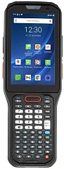 Терминал сбора данных Urovo RT40S (RT40S-13Q347704G51HEU)