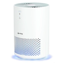 Очиститель воздуха VITEK VT-8553