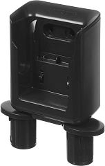 Вертикальный пылесос Samsung/ Вертикальный пылесос Samsung VS15A6031R4/EV Samsung Vertical Vacuum Cleaner Пылесос вертикальный Samsung VS15A6031R4/EV