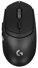 мышь Logitech Wireless Gaming Mouse G309 Lightspeed, 100-25600dpi, Bluetooth, 2.4GHz, Black, [910-007199]