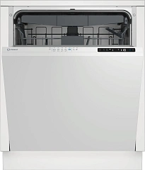 Посудомоечная машина встраив./ Посудомоечная машина встраив. Indesit DI 5C59 2100Вт полноразмерная