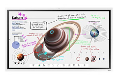 Професиональный дисплей Samsung 55" LCD WM55B